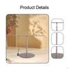 Jewelry Display Stand for Necklaces, Keychains, And Handbags