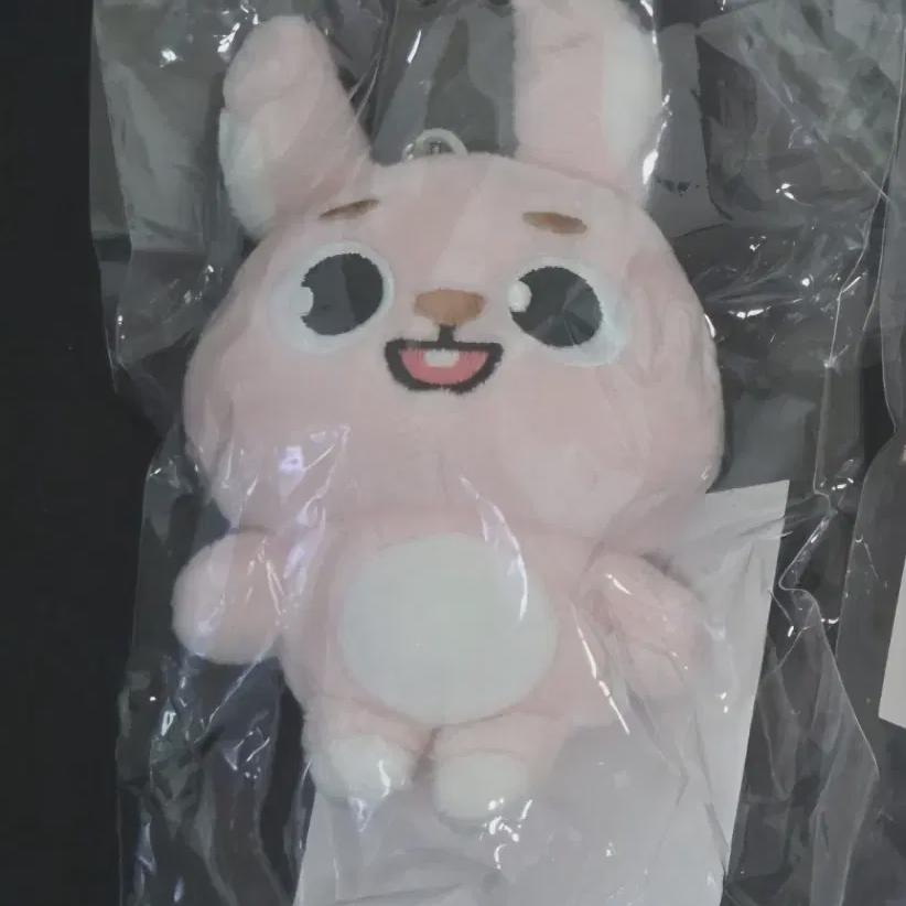 Day6 Japan Bag Charm Pilki