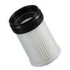 For DCL281F DCL280F DCL181F DCL180F DCL180 Filter For 199989-8 Vacuum Cleaner Accessories Spare To Replace