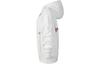 Nike Kids Sweatshirts Hooded Moderate FD6996-121