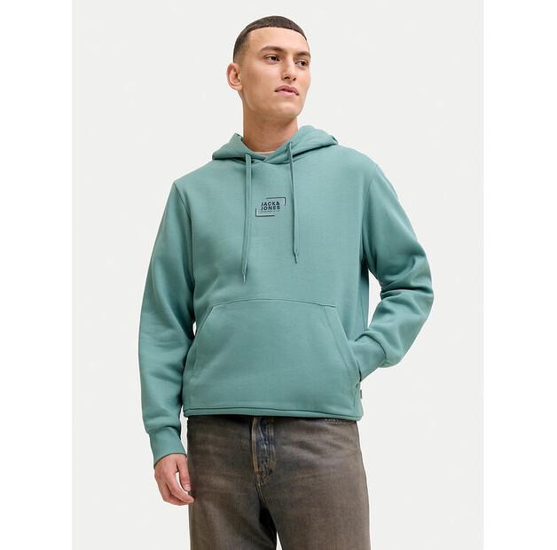 

Толстовка Jack & Jones Corp EU S