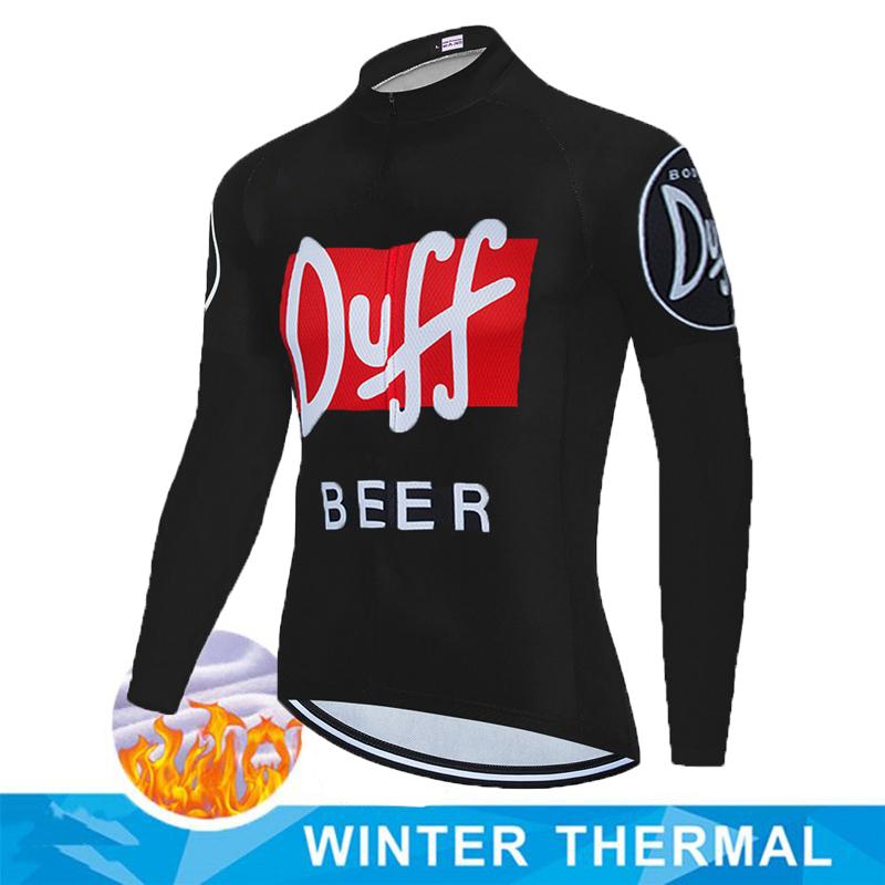 

Мужская велосипедная одежда MTB DUFF Beer, одежда для велоспорта с лазерной резкой, трикотажный комбинезон, куртка, брюки, костюм 2023 года, мужская одежда, гелевая униформа Asian size - 4XL