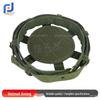 Helmet Chin Straps & Suspension Liners