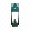 Yulongshan Wireless Auto-Scoring Pop-up Shooting Target