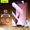 CangHua OPPO Pad Tempered Glass Screen Protector