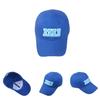 Hochwertige Anime Monsters University Mike Wazowski Baseballkappe für Erwachsene