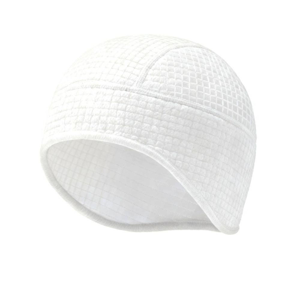 Ear Protection Winter Running Hats Fleece Outdoor Warm Hat Running Winter Sport Cap  Fishing