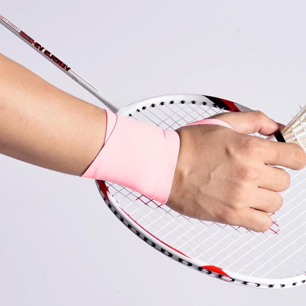 1 ks Ortéza na zápěstí Ultra tenká Elastická Pro poškození TFCC, Bandáže na zápěstí Pro zranění z opakovaného namáhání zápěstí, Podpora pro karpální tunel