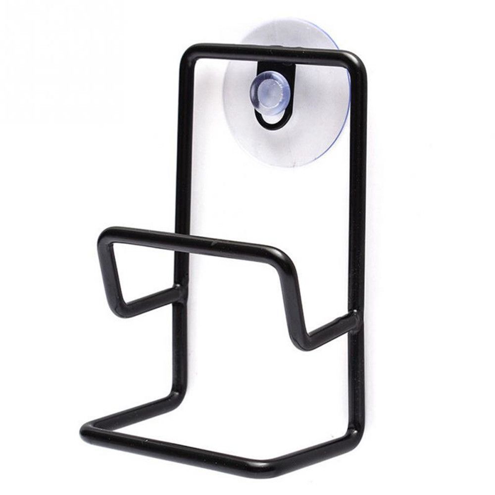 Saugnapf Edelstahl Spüle Regal Lagerung Halter Racks Spüle Schwamm Halter Spüle Abfluss Rack