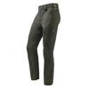 Beretta Trousers 4 Way Stretch EVO