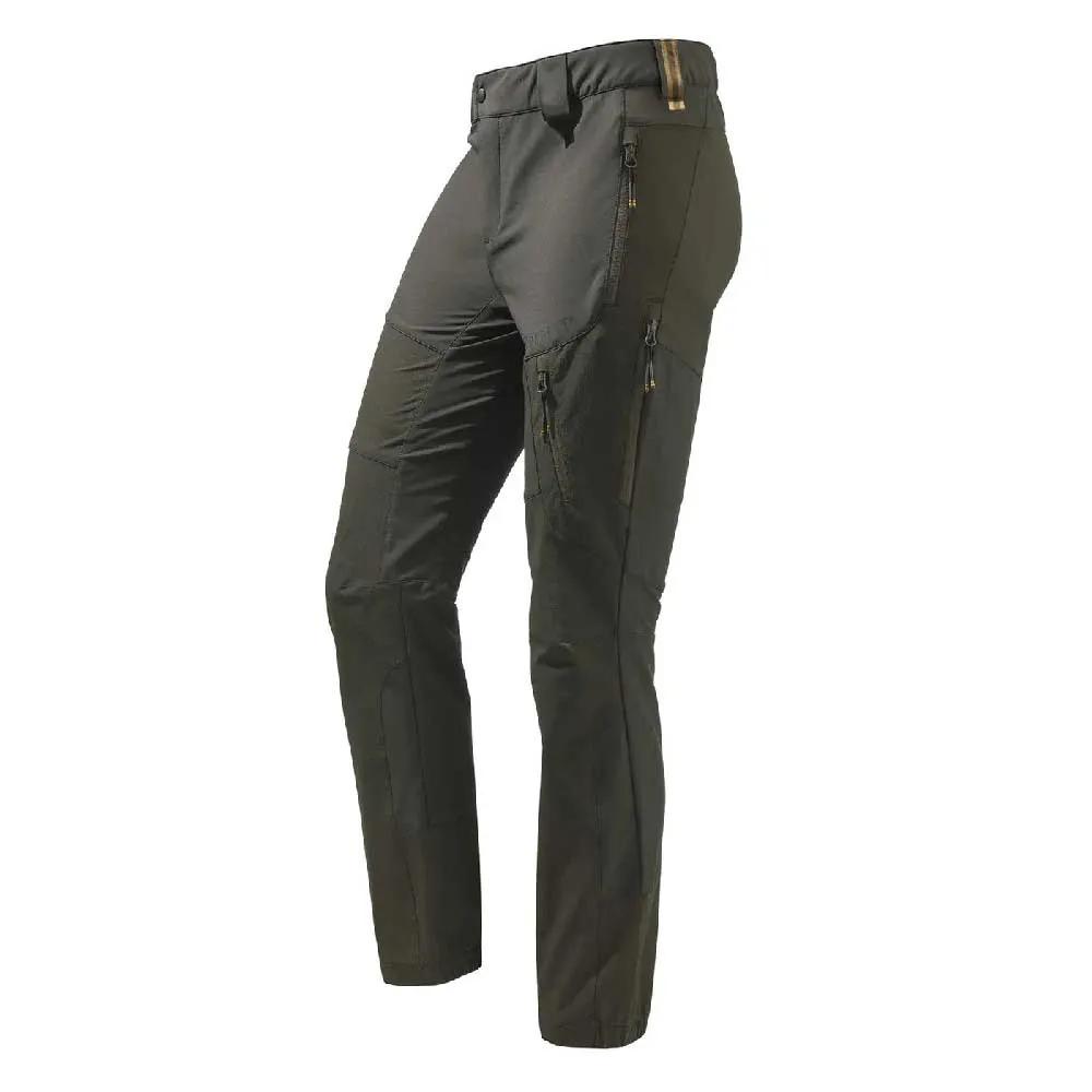 Beretta Trousers 4 Way Stretch EVO