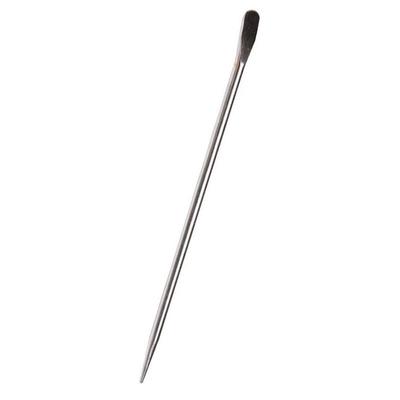 Hao Ying Nail Puller Pry Bar
