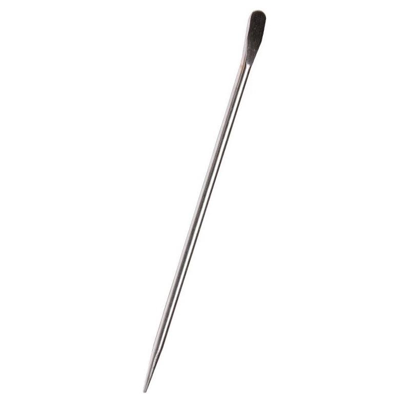 Hao Ying Multi-purpose Pry Bar and Nail Remover