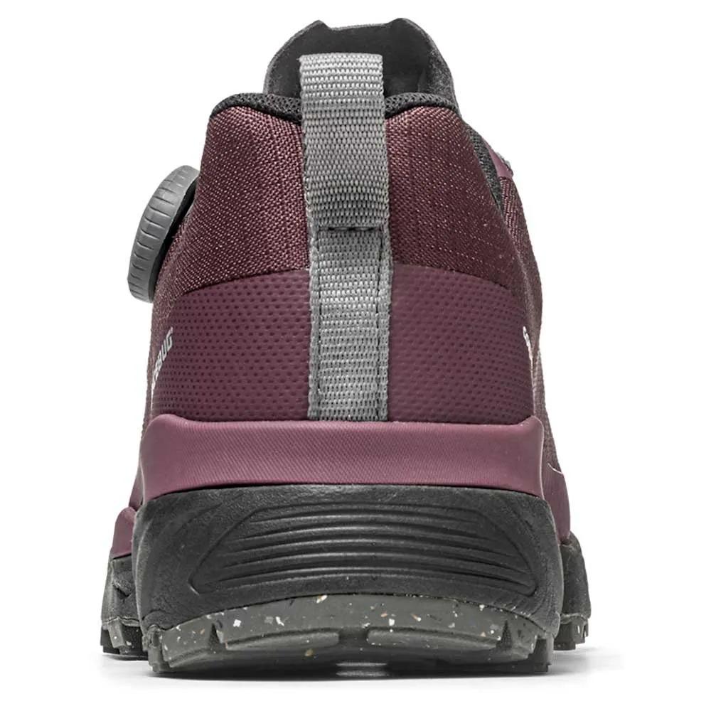 Icebug Ботинки для хайкинга Rover 2 RB9X GTX