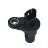 Crankshaft Sensor 7626565-01 For BMW OE 7626565-01 7626565 NEW BRAND