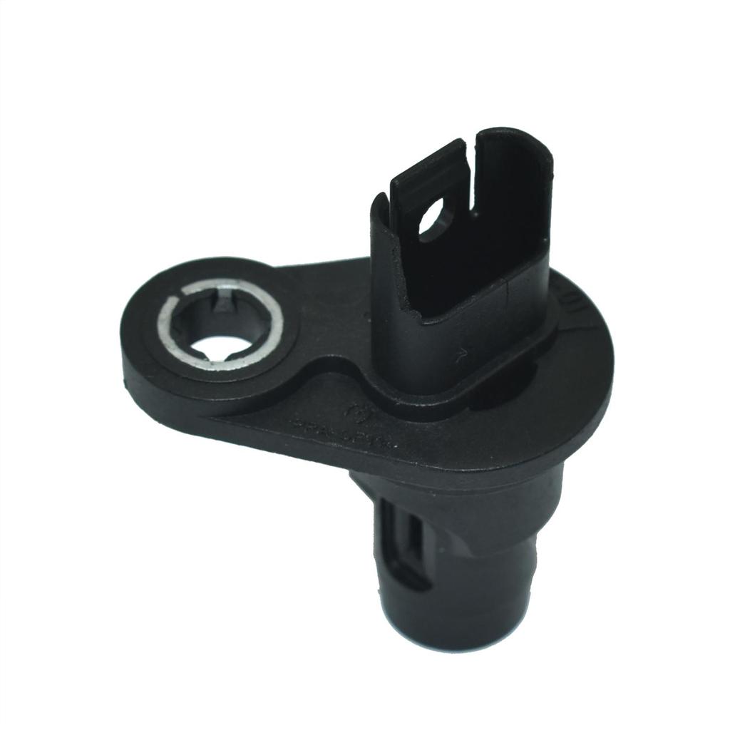 Crankshaft Sensor 7626565-01 For BMW OE 7626565-01 7626565 NEW BRAND