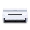 Lenovo GSS500 A4 Xinchuang High-Speed Duplex Document Scanner CN plug (adapter included)