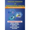 PRACTICAL HANDBOOK OF PHARMACEUTICAL ANALYSIS