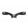 For Royal Enfield Bear 650 "Foglight Mount"