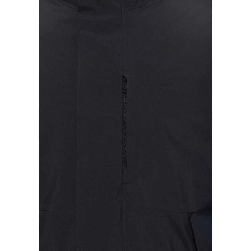 Jack Wolfskin Пальто Brandenburger