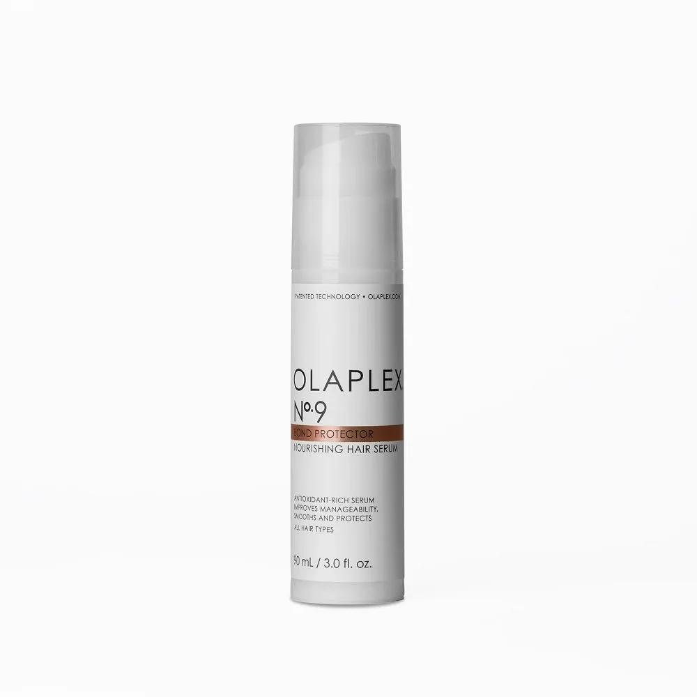 Olaplex №9 Питательная сыворотка для волос 90 мл