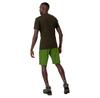 Salewa Шорты Talveno Durastretch