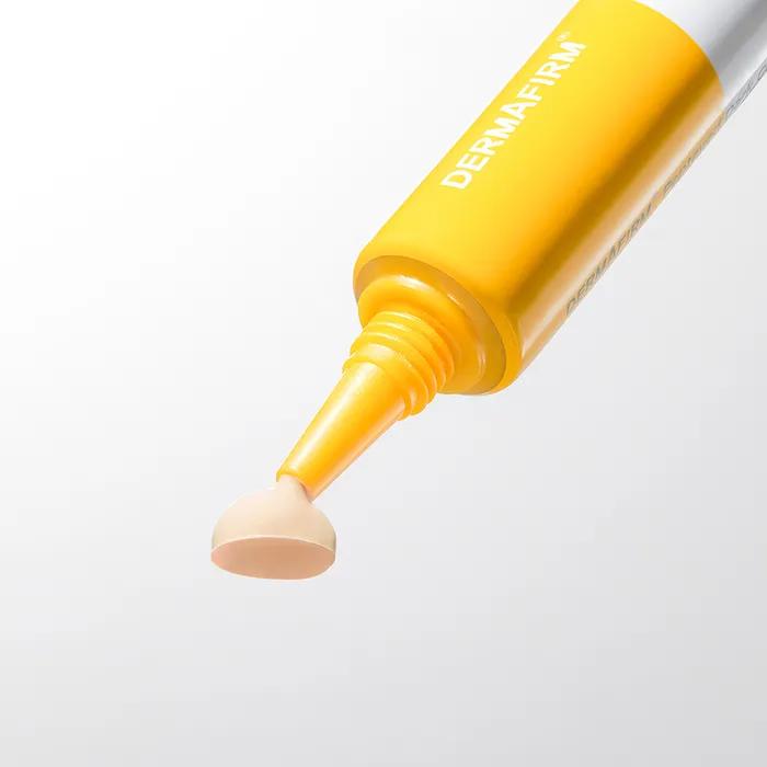 Peptide Dark Circle Cream 15g