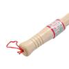 Stick Relieve Muscle Fatigue Bamboo Wood Massager Massager Relaxation Hammer Health Care Tool