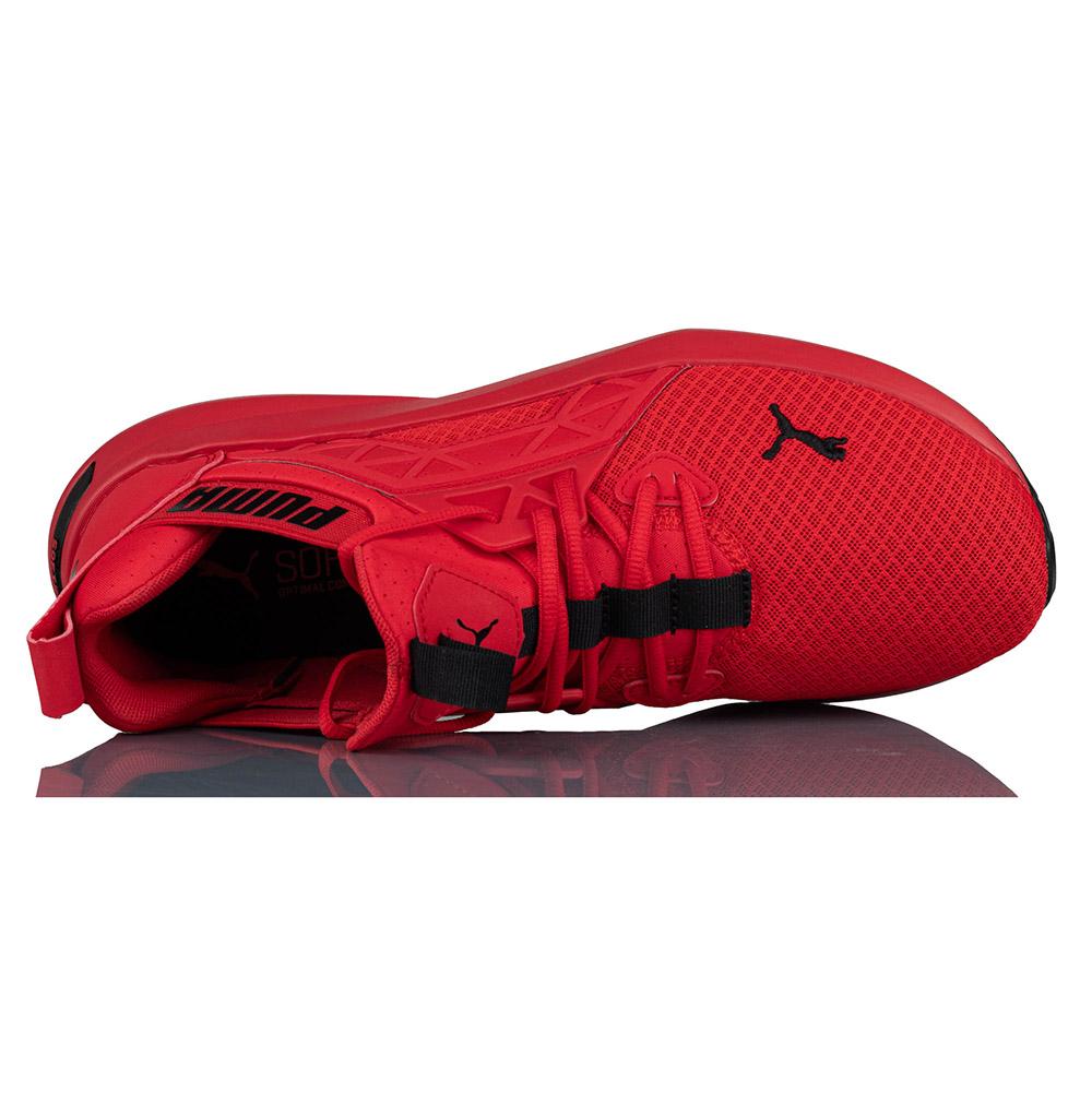 Men's Sports Shoes Puma Softride Enzo NXT 195234 14 R-40.5