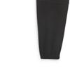 Puma Breathable Casual Knitted Running Training Pants Men pants Black 623394-01