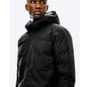 The Mountain Studio Парка Windstopper by gore-tex labs reversible