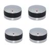4pcs Gas Grill Knobs 58mm/50mm Control Knobs Replacement Fits BBQ Gas Grills