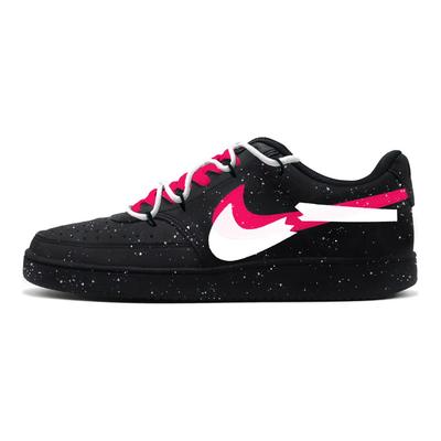 Încălțăminte unisex – Adidaşi