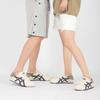 Onitsuka Tiger Mexico 66 Natural Navy TH342N-0250