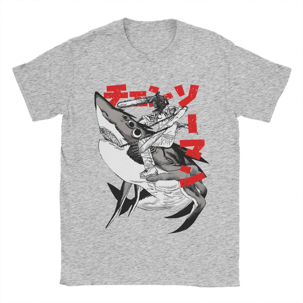 Alien Stage Sua Mizi Ivan Hyuna Luka Till Anime T-Shirts 100% Baumwolle T-Shirts Rundhals Kurzarm T-Shirts 4XL 5XL 6XL Oberteile