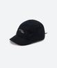 MOONSUN M.C Running Klub Cap / Navy