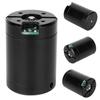 F3031350KV Underwater Thruster Motor Waterproof Thrust Motor for RC Boat Model