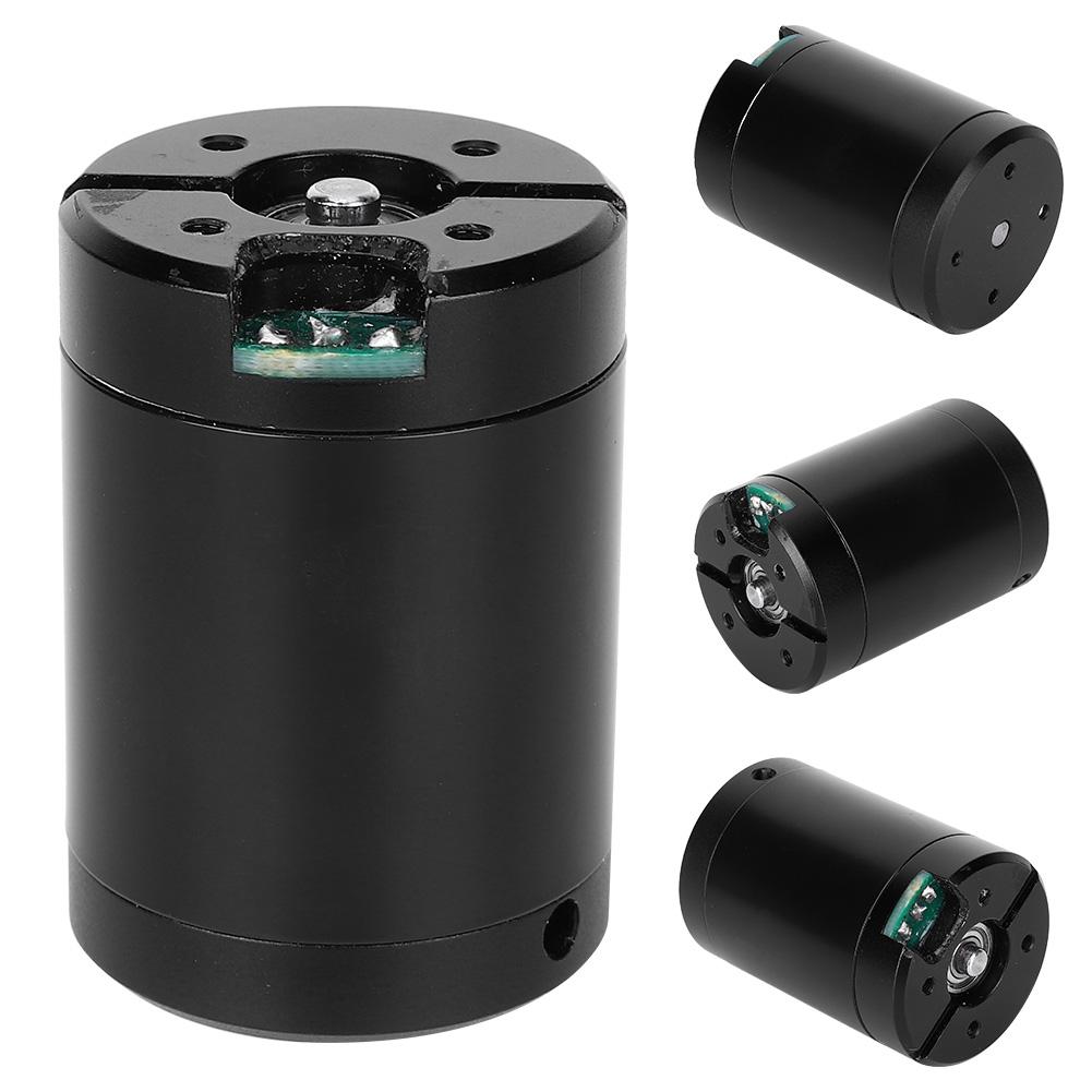 F3031350KV Underwater Thruster Motor Waterproof Thrust Motor for RC Boat Model
