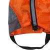 Leg Covers for Mountaineering Wear Resistant with Shoelace Hook Sleeves Protection Running