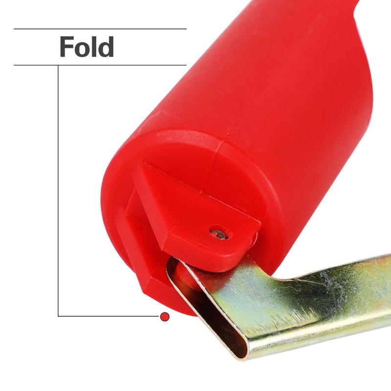 Fishing Rod Holder Stainless Steel Stand Support Rod Pole Ground Holder Fishing Tackle Tool