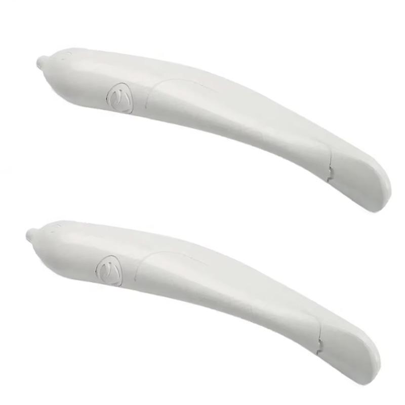 Electrical Coffee Pen Spice Pen Latte Milk Art Pen for Coffee Cake Decoration Pen To Draw in Coffee Barista Tools Bar Supplie