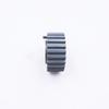 Crankshaft timing gear (small) Great Wall Haval H6, Great Wall Haval H64G63, Great Wall Haval H64G69 SMD326852