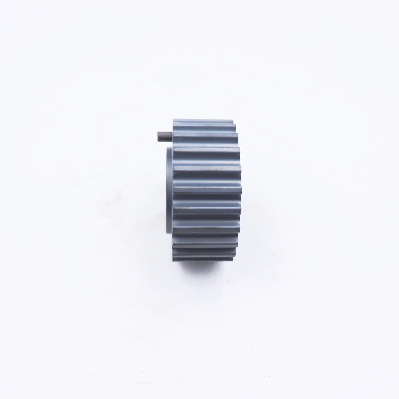 Crankshaft timing gear (small) Great Wall Haval H6, Great Wall Haval H64G63, Great Wall Haval H64G69 SMD326852
