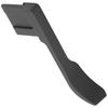 Aluminum Alloy Camera Thumb Up Grip Convenience Handle Thumb Rest for Sony A7C Camera