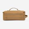 Outdoor Carrying Picnic Tableware Organizers Camping Storage Bag Large Capacity Outdoor Cooking Utensils Storage Bag
