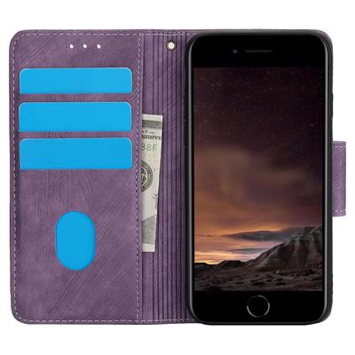 Capas para telemóveis – Capas carteiras