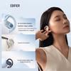 Edifier Comfo CC Open-Ear Wireless Sports Earbuds