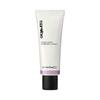 MAC Strobe Cream 2 Colors