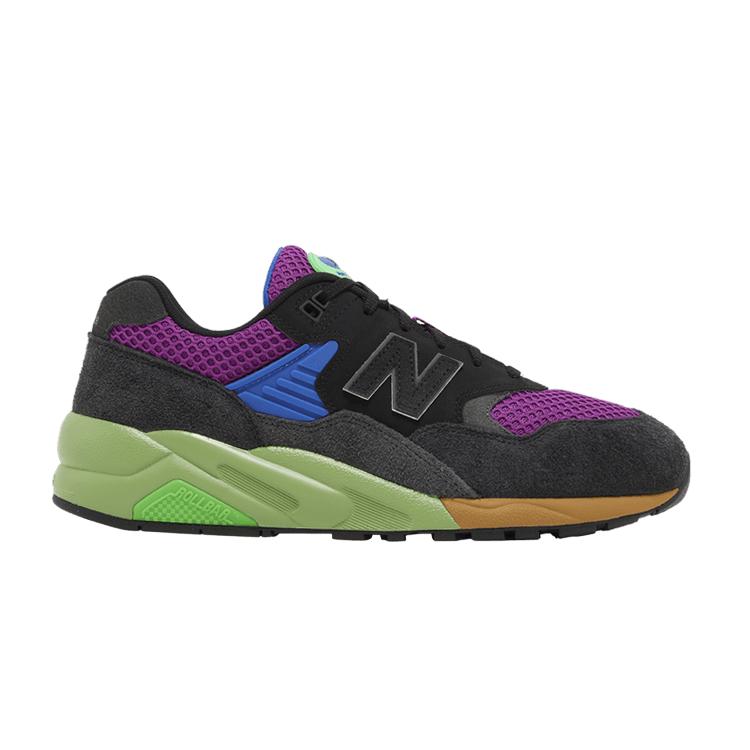 New Balance 580 Phantom Multi-Color 38