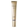 Super Vital Eye Cream 25ml